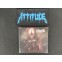Embalmed Souls - Fire And Sulfur Salute You (Digipack) - Nacional