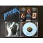Enslaved - Frost - Importado