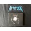 Enthroned - Cold Black Suns (Slipcase) - Nacional