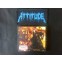 Entrails - Rise Of The Reaper (Slipcase) - Nacional