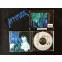 Enya - Shepherd Moons - Nacional