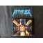 Epidemic - Decameron (Slipcase) - Nacional