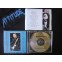 Eric Clapton - Can You Satisfy Me - Milwaukee 94 - Importado