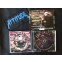 Eric Gales - The Bookends - Importado