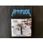 Eternal Sorrow - The Way Of Regret (Slipcase) - Nacional
