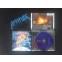 Europe - The Final Countdown - Importado