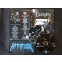 Evergrey - A Night To Remember - Live 2004 (Duplo) - Nacional