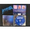 Exciter - Kill After Kill - Importado