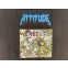 Exodus - Another Lesson In Violence (Slipcase) - Nacional