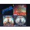 Exodus - Persona Non Grata - Importado