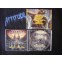 Exodus - Blood In Blood Out - Nacional