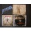 Exodus - Exhibit B The Human Condition - Importado