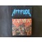 Exumer - Hostile Defiance (Slipcase) - Nacional