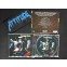 Facing Fear - Marginal Metal - Nacional