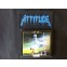 Faithful Breath - Gold'n'Glory (Slipcase) - Nacional