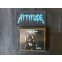 Faithful Breath - Skol (Slipcase) - Nacional