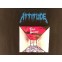 Fates Warning - No Exit (Slipcase) - Nacional