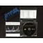 Fates Warning - Perfect Symmetry - Nacional