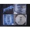 Fear Factory - Digimortal - Importado