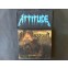 Firespawn - Shadow Realms (Slipcase) - Nacional