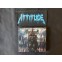 Firespawn - The Reprobate (Slipcase) - Nacional