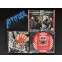 Five Finger Death Punch - AfterLife - Importado