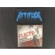 Flicts - Sonhos Corrompidos - Nacional