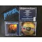 Flotsam & Jetsam - No Place For Disgrace - Importado