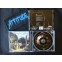 Forgotten Tales - All The Sinners - Nacional