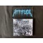Frozen Soul - Crypt Of Ice (Slipcase) - Nacional