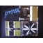 Funker Vogt - Aviator - Importado
