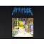 G.B.H. - City Baby Attacked By Rats (Slipcase) - Nacional