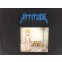 G.B.H. - City Babys Revenge (Slipcase) - Nacional