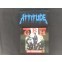 G.B.H. - No Survivors (Slipcase) - Nacional