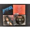 Gary Moore - After The War - Importado