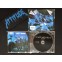 Gary Moore - G-Force - Importado