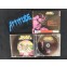 Gary Moore - Grinding Stone - Importado