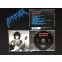 Gary Moore - Wild Frontier - Importado