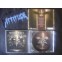 Geoff Tate - Queensryche - Kings & Thieves - Importado