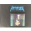 Geordie - Brian Johnson - Save the World (Slipcase) - Nacional
