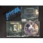 George Lynch - Dokken - Seamless - Nacional