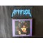 Glenn Hughes - Play Me Out : 2CD Edition (Digipack) - Nacional