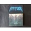 God Dethroned - Illuminati (Slipcase) - Nacional
