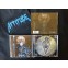 Gojira - Fortitude - Importado