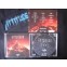 Gotthard - D-Frosted - Importado