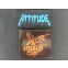 Gotthard - Firebirth (Digipack) - Importado