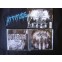 Gotthard - Silver - Importado