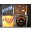 Grand Funk Railroad - Phoenix - Importado