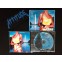 Grand Funk Railroad - What's Funk? - Importado