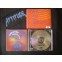 Grateful Dead - Clouds Of Dew - San Francisco 74 - Importado
